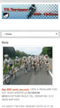 Mobile Screenshot of nervianese.it